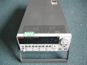 亞泰威通電子設備產(chǎn)品 創(chuàng)新科技與卓越性能的完美結(jié)合