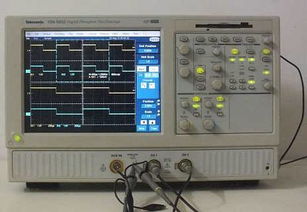精品推薦 東莞市塘廈博信電子儀器經(jīng)營部電子設備