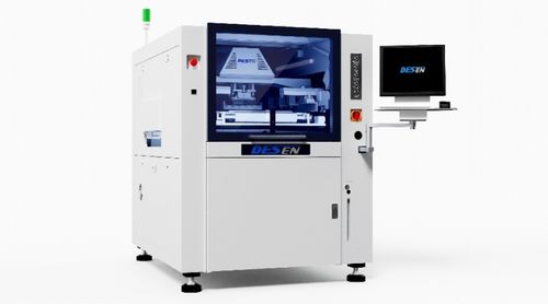 行業(yè)變局下SMT技術三重革新，賦能電子制造升級