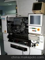 JUKI-2050 電線電纜生產設備的選擇與市場指南