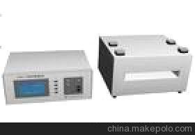 上海東茂電子科技 廠家直銷各類實驗儀器，助力學科教學創新