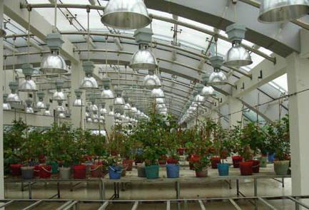 江南電子儀器廠 創新引領，打造電子設備智造新高地